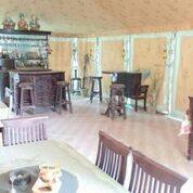 Jaisal Club, Jaisalmer 3